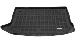 mata-bagaznika-wklad-hyundai-kona-electric-i-2018-2023