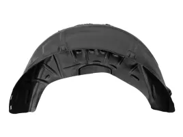 daewoo-lanos-sedan-1996-2008-nadkole-tyl-prawe