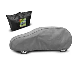 pokrowiec-plandeka-na-samochod-skoda-fabia-kombi