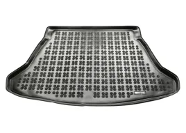 mata-bagaznika-gumowa-wykladzina-toyota-prius-iv-xw50-2015-2023