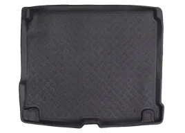 wykladzina-mata-bagaznika-volvo-xc60-ii-suv-hybryda-2018-