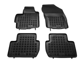 komplet-dywanikow-mitsubishi-eclipse-cross-2017-2021-dywaniki-gumowe