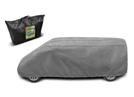 pokrowiec-plandeka-na-samochod-l520-van-520-530-cm