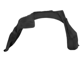 daewoo-lanos-1996-2008-nadkole-nadkola-przod-prawe