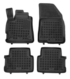 komplet-dywanikow-dacia-jogger-5os-2021-dywaniki-gumowe-korytkowe