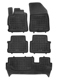 komplet-dywanikow-dacia-jogger-7os-2021-dywaniki-gumowe-korytkowe
