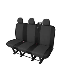 pokrowiec-na-3-osobowa-kanape-van-dv3-xxl-zakard