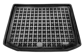 mata-bagaznika-gumowa-mitsubishi-asx-i-2010-2022