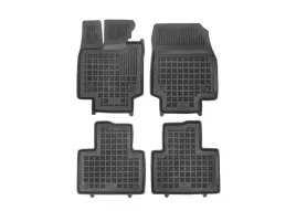 komplet-dywanikow-lexus-rx-v-al30-suv-2022-dywaniki-gumowe-korytka
