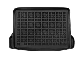 mata-bagaznika-gumowa-mercedes-gla-i-x156-2013-19