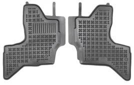 piaggio-porter-np6-2020-dywaniki-gumowe-korytkowe