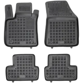 komplet-dywanikow-renault-megane-iv-e-tech-hatchback-2021-dywaniki-gumowe