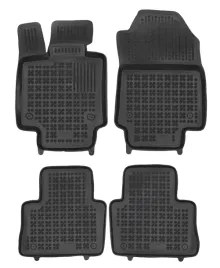 komplet-dywanikow-suzuki-across-suv-2020-dywaniki-gumowe-korytkowe