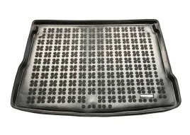 mata-bagaznika-gumowa-vw-tiguan-2-ii-suv-2015-