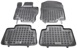 komplet-dywanikow-mercedes-gle-coupe-ii-c167-2019-dywaniki-gumowe