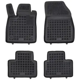 renault-talisman-2015-2022-dywaniki-gumowe-korytka