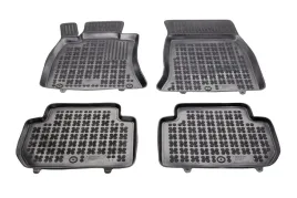 komplet-dywanikow-kia-stinger-liftback-2017-2022-dywaniki-gumowe