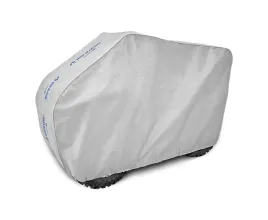 pokrowiec-plandeka-na-quada-l-box-wodoodporna