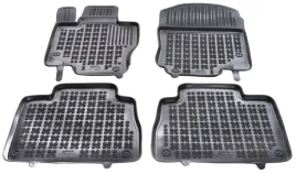 komplet-dywanikow-mercedes-gle-ii-w167-suv-2019-dywaniki-gumowe