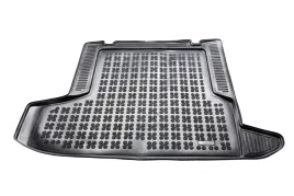 mata-bagaznika-opel-insignia-ii-b-hb-2017-2022