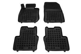 komplet-dywanikow-mazda-cx-3-crossover-2015-2022-dywaniki-gumowe