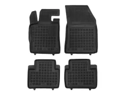 komplet-dywanikow-citroen-c5-x-2021-dywaniki-gumowe-korytkowe