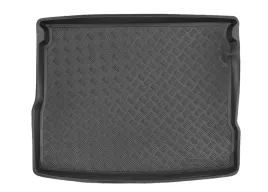 wykladzina-mata-bagaznika-wkladka-vw-tiguan-ii-suv-2015-