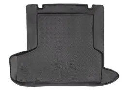 mata-bagaznika-opel-insignia-ii-b-hb-2017-2022