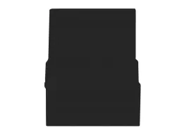 fiat-doblo-3-iii-e-doblo-l2-2022-mata-bagaznika