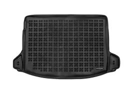 mata-bagaznika-gumowa-subaru-xv-ii-e-boxer-2019-