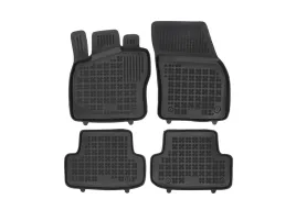komplet-dywanikow-volkswagen-vw-t-roc-r-suv-2019-2026-dywaniki-gumowe