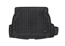 mata-bagaznika-gumowa-toyota-rav4-v-phev-suv-2021-