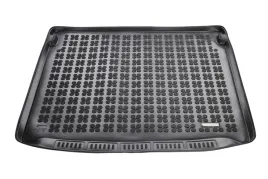 wykladzina-mata-bagaznika-gumowa-mercedes-gle-ii-w167-2019-