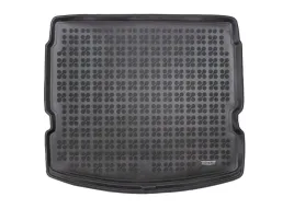 mata-bagaznika-renault-megane-4-iv-kombi-2016-