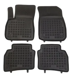 komplet-dywanikow-buick-regal-vi-tourx-2018-2022-dywaniki-gumowe