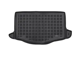 mata-bagaznika-gumowa-ssangyong-tivoli-2019-gorna