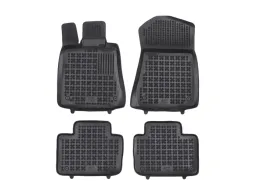 lexus-is-iii-sedan-2013-2020-dywaniki-samochodowe