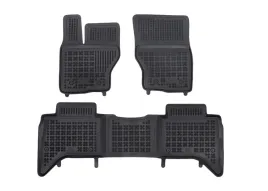 range-rover-iv-suv-2012-2022-dywaniki-gumowe