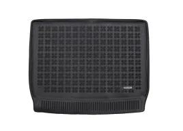 mata-bagaznika-mercedes-glc-x253-suv-phev-2019-22