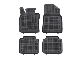 lexus-es-vii-sedan-2018-dywaniki-gumowe-korytkowe