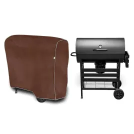 wodoodporny-pokrowiec-oslona-na-grill-tuba-m