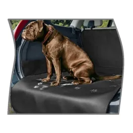 pokrowiec-mata-do-przewozu-psa-do-bagaznika-xl