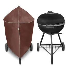 wodoodporny-pokrowiec-oslona-na-grill-okragly-xl