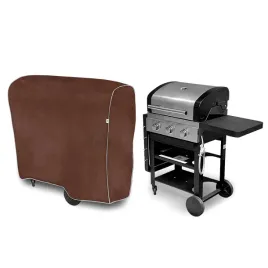 wodoodporny-pokrowiec-oslona-na-grill-owalny-xl