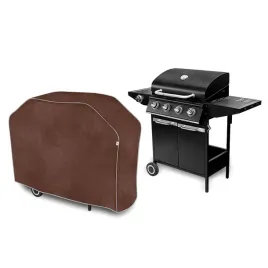 wodoodporny-pokrowiec-oslona-na-grill-trapez-xl