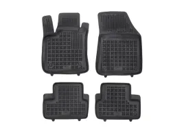 renault-megane-iv-kombi-grandcoupe-2016-dywaniki