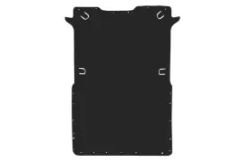 renault-express-van-2021-mata-bagaznika-cargo