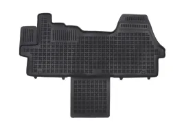 fiat-ducato-3-iii-usa-2006-dywaniki-gumowe-przod