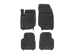 citroen-c4-x-2023-gumowe-dywaniki-samochodowe