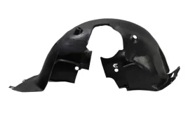 mercedes-vito-ii-viano-w639-2003-10-nadkole-prawe